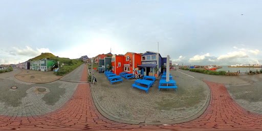 site_photo3