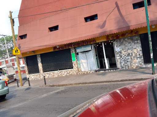 site_photo1