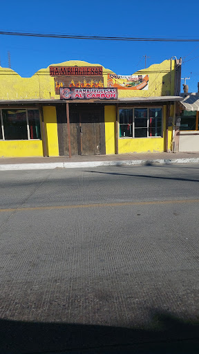 site_photo2