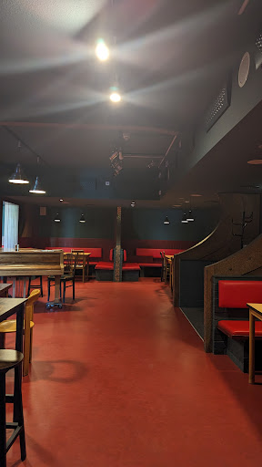 site_photo2