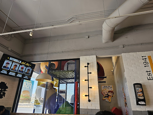 site_photo1