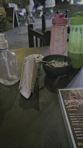 site_photo1