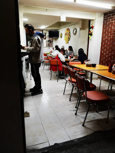 site_photo3