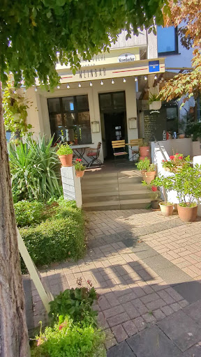 site_photo1