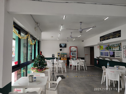 site_photo3