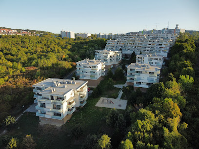 LIVIANTE - realitná kancelária Bratislava