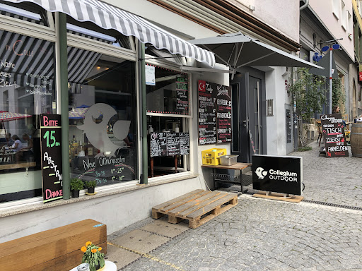 site_photo4