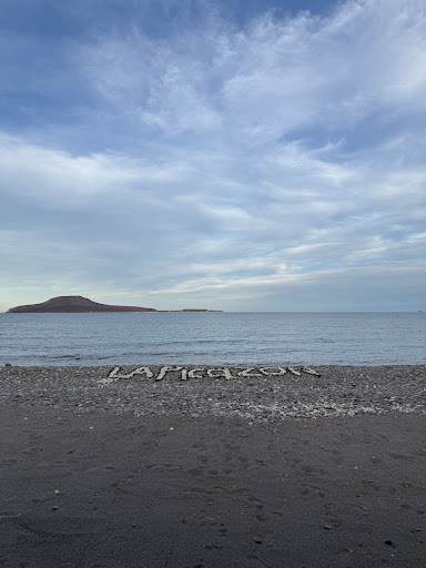site_photo1