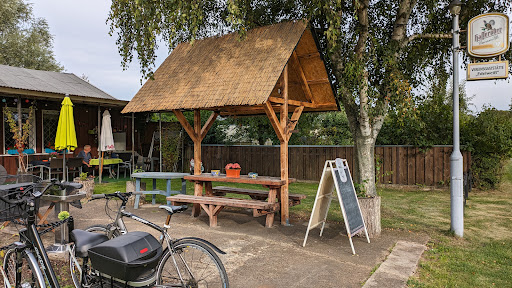site_photo4
