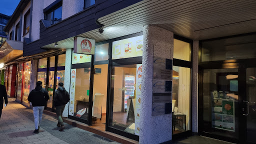 site_photo4