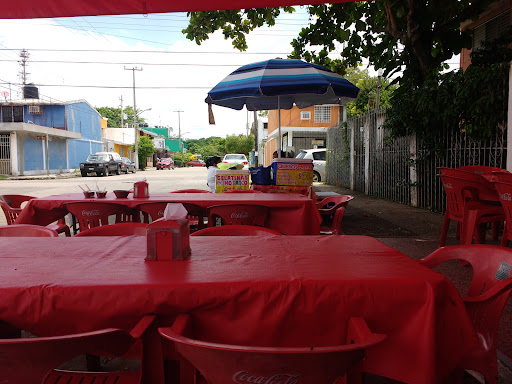 site_photo1