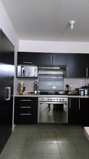 site_photo3