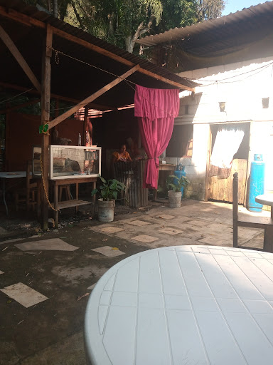 site_photo1