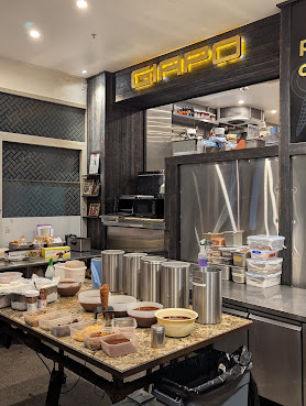 Giapo by null