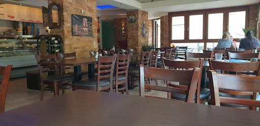 site_photo2