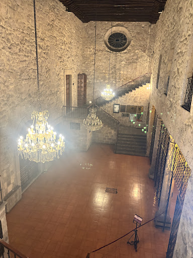 site_photo4