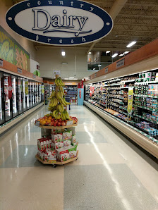 Sobeys Mount Pearl 50 Old Placentia Rd, St. John's, NL A1N 4P5, Canada