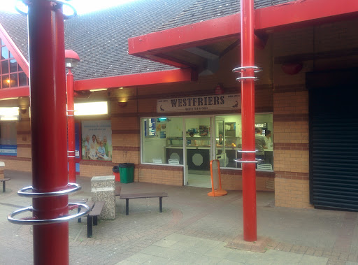 site_photo4