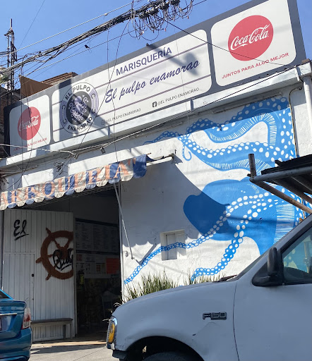 site_photo4