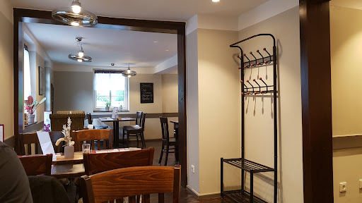 site_photo2