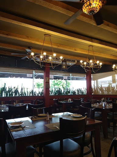 site_photo4