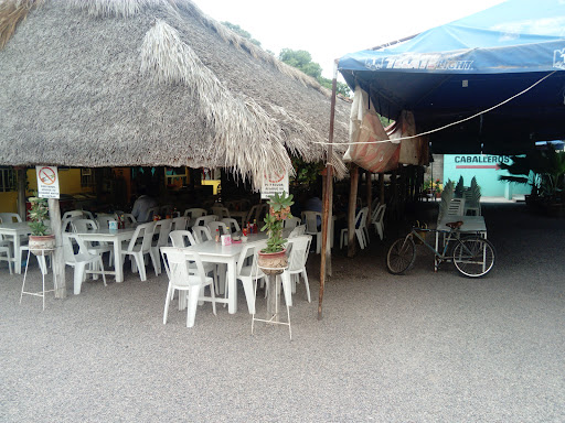 site_photo3