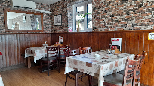 site_photo3