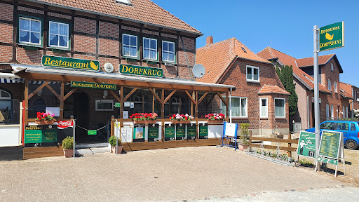 site_photo3