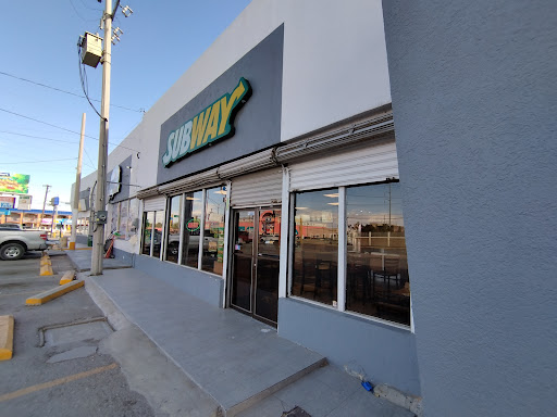 site_photo2
