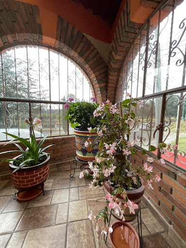 site_photo1
