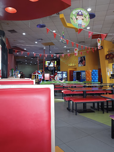 site_photo2