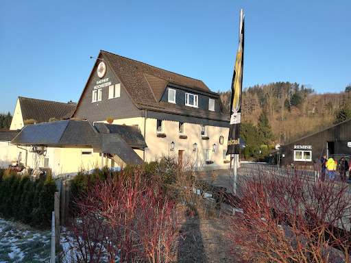 site_photo2