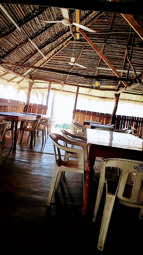 site_photo2