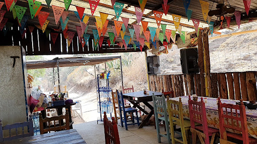 site_photo3