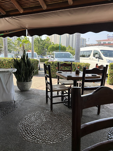 site_photo4