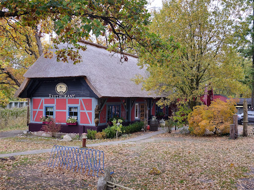 site_photo3