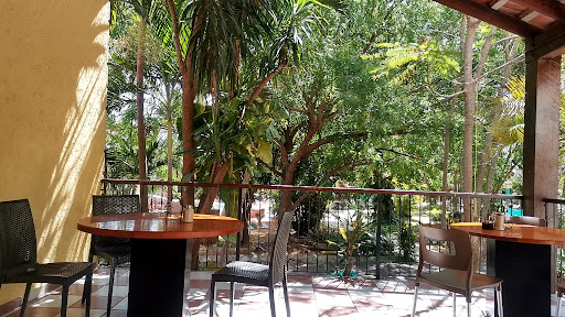 site_photo1