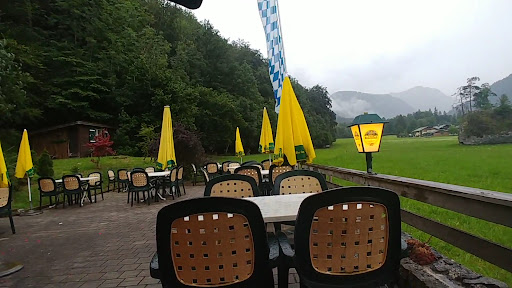 site_photo4