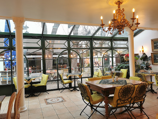 site_photo4