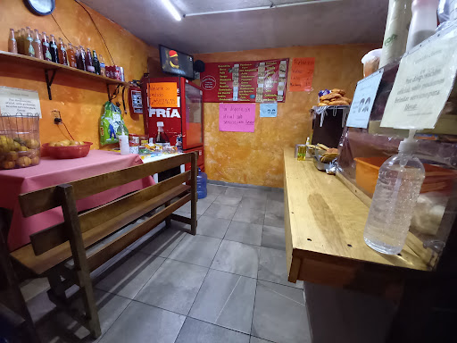 site_photo4