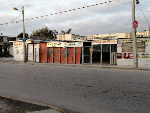 site_photo3