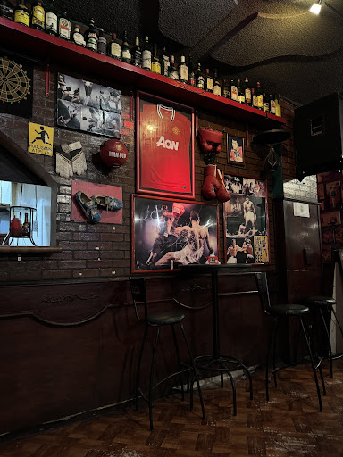 site_photo4