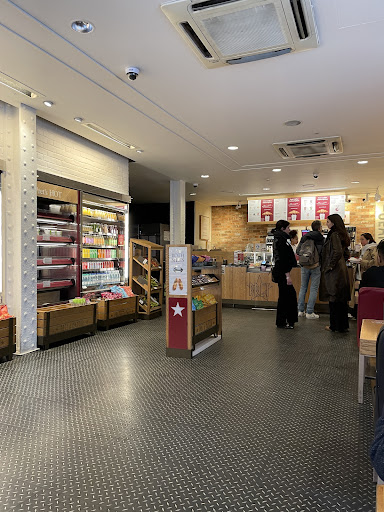 site_photo3