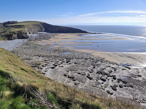 site_photo4