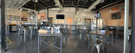 site_photo4