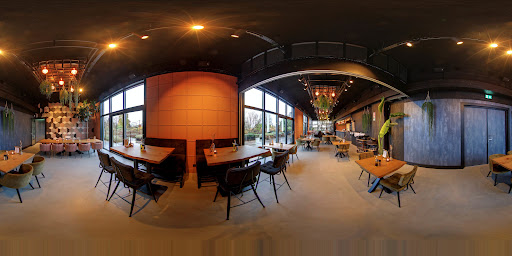 site_photo1