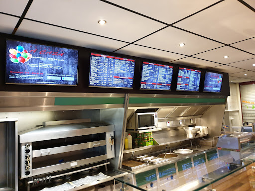 site_photo2