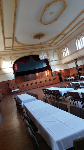site_photo1