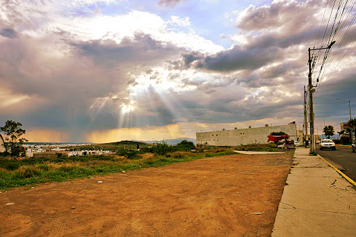site_photo2