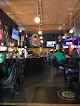 Another Castle Arcade Edition - Bremerton